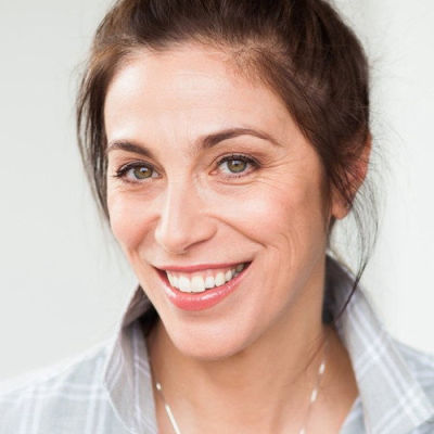 anne-renee-duhaime
